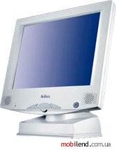 Belinea 101540