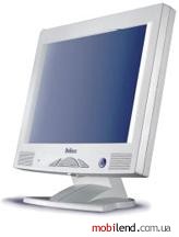 Belinea 101560