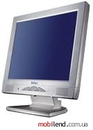 Belinea 101720