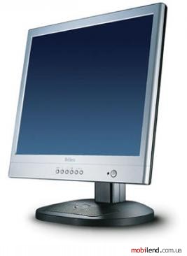 Belinea 101735