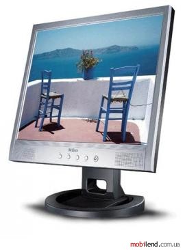 Belinea 101751
