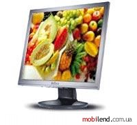 Belinea 1705 S1
