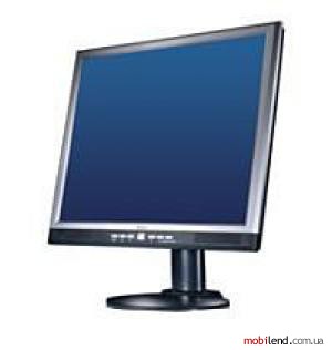 Belinea 2080 S1