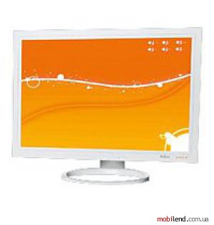 Belinea o.display 3_26