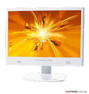 Belinea o.display 4_24