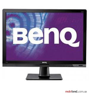 BenQ BL2201