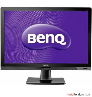 BenQ BL2201M
