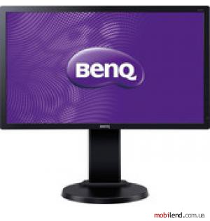 BenQ BL2205PT