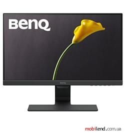 BenQ BL2283