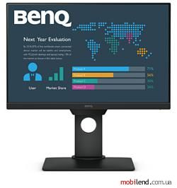 BenQ BL2381T