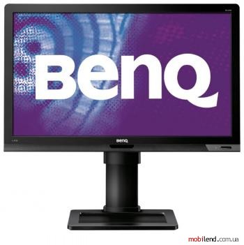 BenQ BL2400PT
