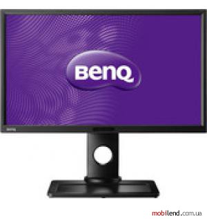 BenQ BL2410PT