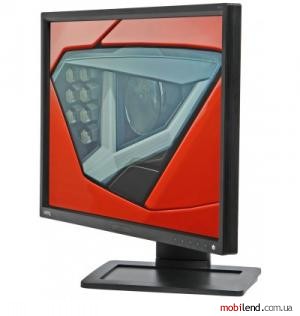 BenQ BL2411PT (9H.L99LA.TBE)