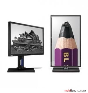 BenQ BL2420PT (9H.LCWLA.TBE)