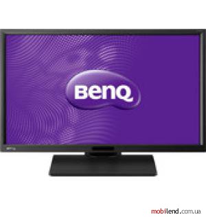 BenQ BL2420PT