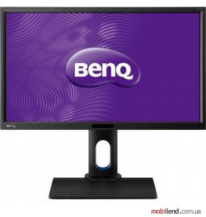 BenQ BL2420U (9H.LD6LA.TBE)