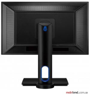 BenQ BL2420Z (9H.LE3LA.TBE)