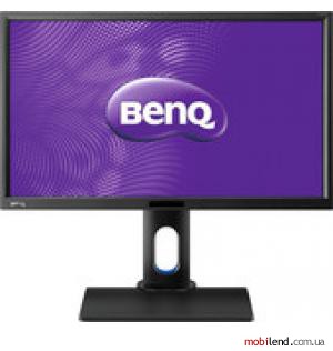 BenQ BL2420Z