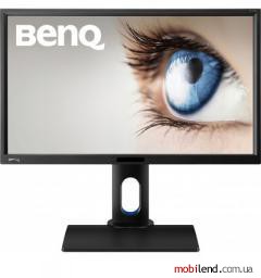 BenQ BL2423PT (9H.LFSLA.TBE)