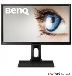 BenQ BL2423PT