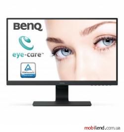 BenQ BL2480 (9H.LH1LA.TBE, 9H.LH1LA.CBE)