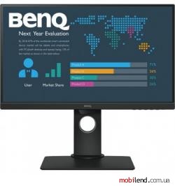 BenQ BL2480T (9H.LHFLA.TBE)