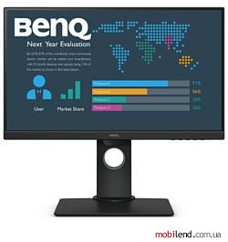 BenQ BL2480T
