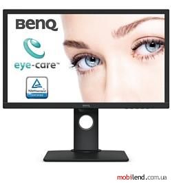 BenQ BL2483T