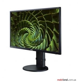 BenQ BL2700HT (9H.LCSLB.QBE)