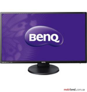 BenQ BL2700HT