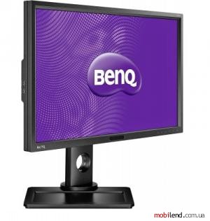 BenQ BL2710PT