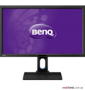 BenQ BL2711U