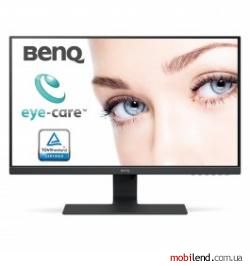 BenQ BL2780 (9H.LGXLA.TBE, 9H.LGXLA.CPE)