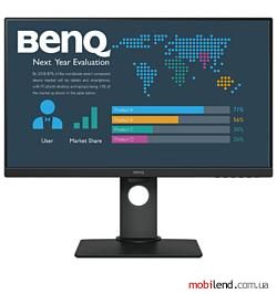 BenQ BL2780T