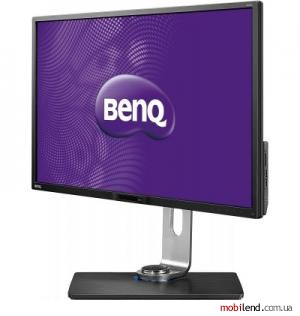 BenQ BL3200PT