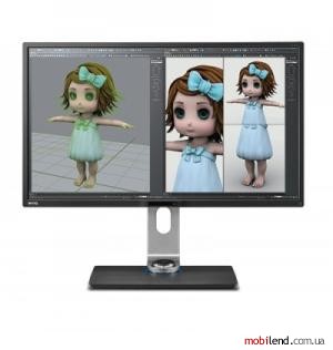 BenQ BL3201PT (9H.LCFLB.QBE)
