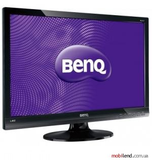 BenQ DL2215 (9H.LC1LB.QPE)