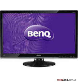 BenQ DL2215