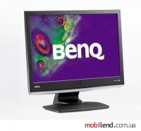 BenQ E2000WA