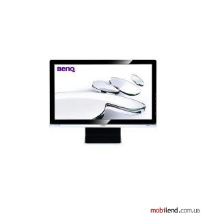 BenQ E2200HD