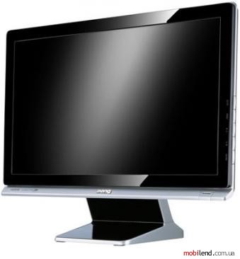 BenQ E2200HDA