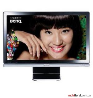 BenQ E2200HDP