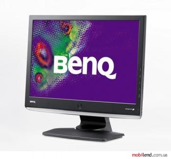 BenQ E2200WA