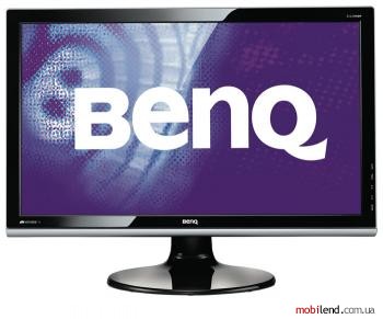 BenQ E2220HDP