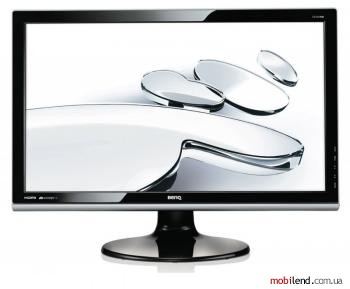 Benq E2420HD
