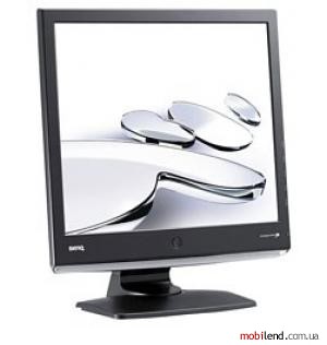 BenQ E700A