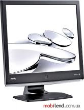 BenQ E900