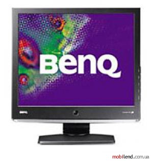 BenQ E900A