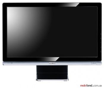 BenQ E900HDA