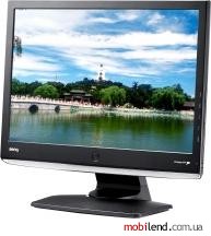 BenQ E900WA